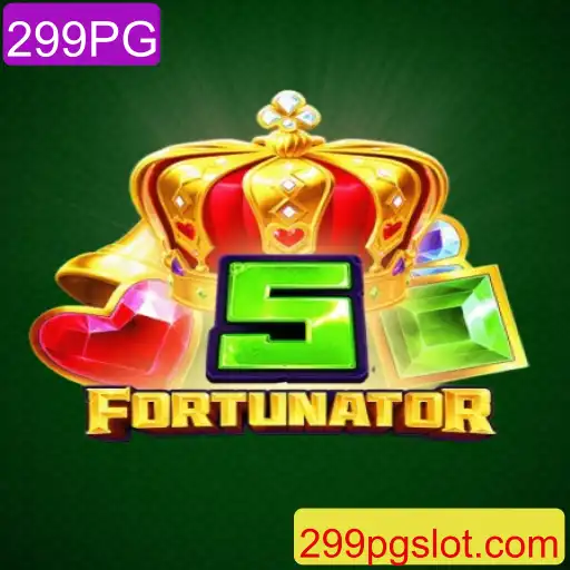 Descubra o Inovador Jogo 5Fortunator: A Nova Sensação no Mundo dos Games