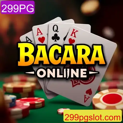 Bacará online