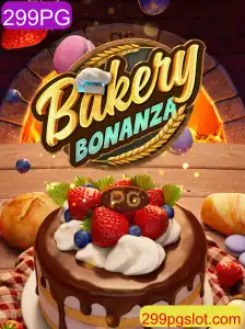 Desvendando o Mundo de BakeryBonanza