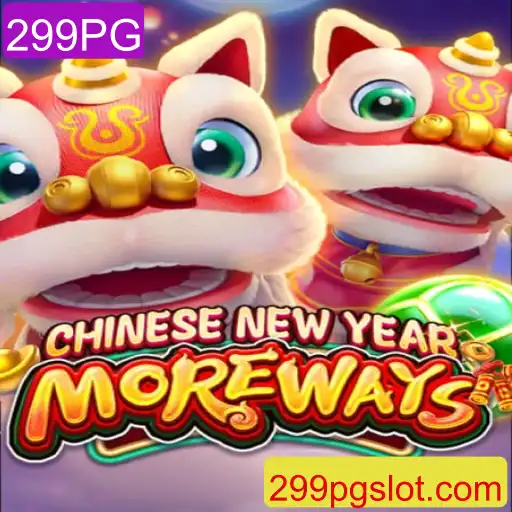 CHINESENEWYEARMOREWAYS: Explorando o Fascinante Jogo e Suas Regras