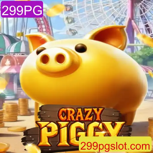Desvendando o Fascinante Mundo de CrazyPiggy: Regras e Diversão
