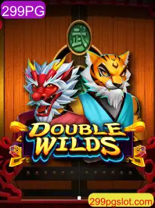 Explorando o Mundo de DoubleWilds: O Jogo de Estratégia Avançada