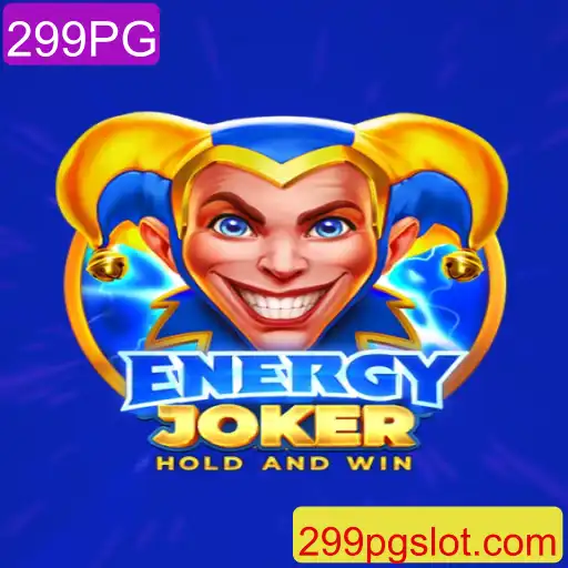 Explorando o Universo de EnergyJoker: Um Jogo de Estratégia e Emoção