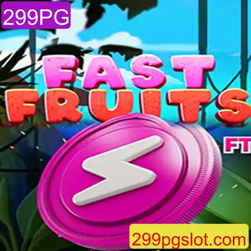 Tudo sobre FastFruits: O Jogo de Ação e Estratégia que Conquista o Mundo