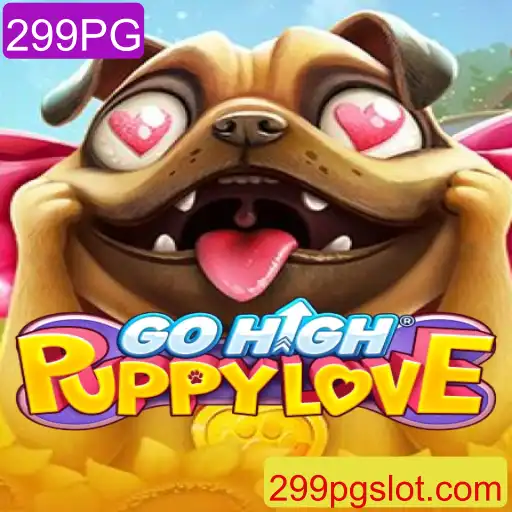 Explorando o Fascinante Mundo de GoHighPuppyLove: Uma Jornada Interativa