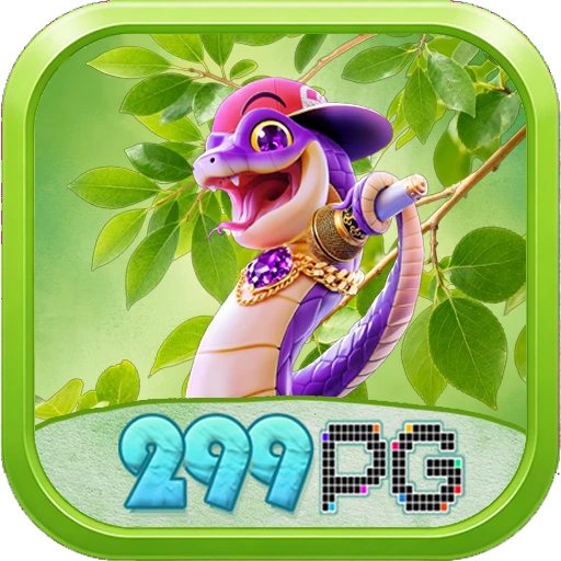 299PG