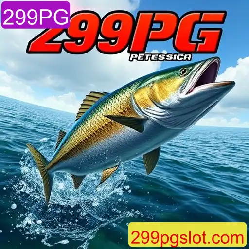 Jogos de pesca