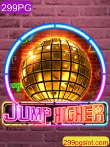 Explorando o Universo de JumpHigher: Um Mergulho nas Regras e Estratégias do Jogo