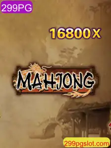 Descubra o Fascinante Mundo do Mahjong: Regras, História e Atualizações Recentes