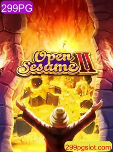 Desvendando OpenSesameII: Um Jogo de Estratégia Inovador