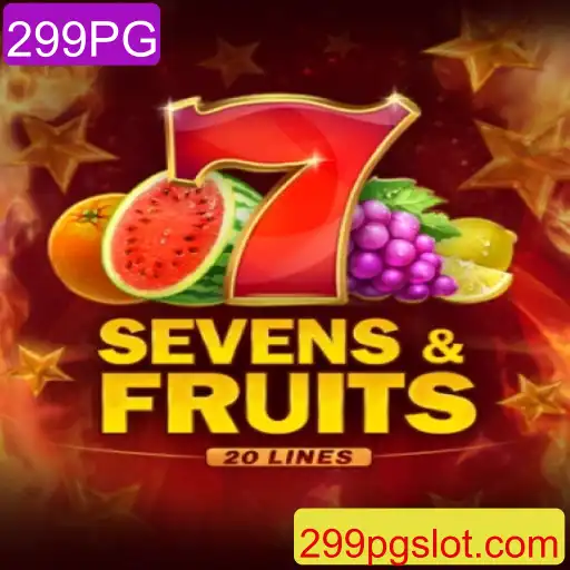 Descubra SevensFruits20: Um Jogo de Aventura E Frutas Vibrantes